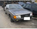 AUDI 100 BERLINA (443)