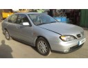 NISSAN PRIMERA BERLINA (P11)