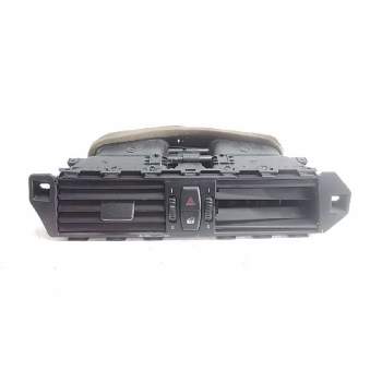 AIREADOR CENTRAL 05114002 