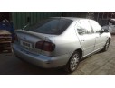 NISSAN PRIMERA BERLINA (P11)