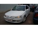 PEUGEOT 306 BERLINA 3/4/5 PUERTAS (S2)