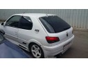 PEUGEOT 306 BERLINA 3/4/5 PUERTAS (S2)