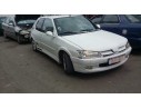 PEUGEOT 306 BERLINA 3/4/5 PUERTAS (S2)
