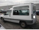 RENAULT RAPID/EXPRESS (F40)