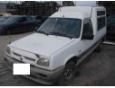RENAULT RAPID/EXPRESS (F40)