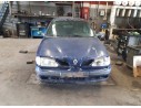 RENAULT MEGANE I CLASSIC (LA0)