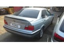 BMW SERIE 3 BERLINA (E36)