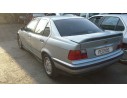 BMW SERIE 3 BERLINA (E36)