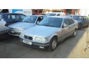 BMW SERIE 3 BERLINA (E36)