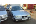 BMW SERIE 3 BERLINA (E36)