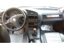 BMW SERIE 3 BERLINA (E36)