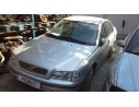 VOLVO S40 BERLINA