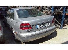 volvo s40 berlina del año 1999 2
