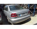 VOLVO S40 BERLINA