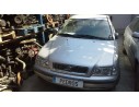 VOLVO S40 BERLINA