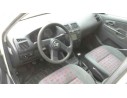 SEAT CORDOBA BERLINA (6K2)