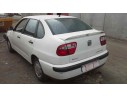 SEAT CORDOBA BERLINA (6K2)