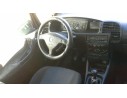 OPEL ZAFIRA A