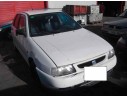 SEAT IBIZA (6K)