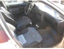 SEAT IBIZA (6K)