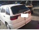 SEAT IBIZA (6K)