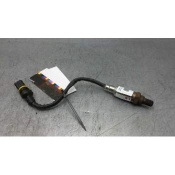 SONDA LAMBDA 0258003477 