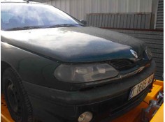 renault laguna (b56) del año 1998 2