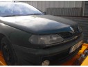 RENAULT LAGUNA (B56)