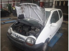 renault twingo (co6) del año 1994