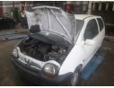 RENAULT TWINGO (CO6)