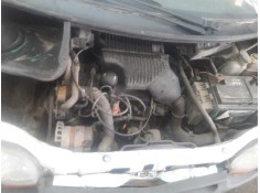 renault twingo (co6) del año 1994 2