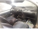 RENAULT TWINGO (CO6)
