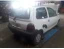 RENAULT TWINGO (CO6)
