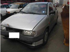 seat ibiza (6k) del año 1995