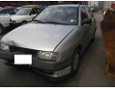 SEAT IBIZA (6K)