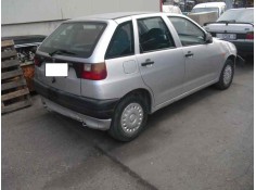 seat ibiza (6k) del año 1995 2