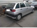 SEAT IBIZA (6K)