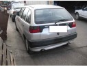 SEAT IBIZA (6K)