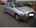 SEAT IBIZA (6K)