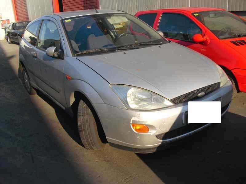 ford focus berlina (cak) del año 1999