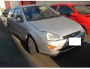FORD FOCUS BERLINA (CAK)