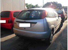 ford focus berlina (cak) del año 1999 2