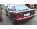 CITROËN XANTIA BERLINA