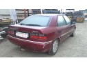 CITROËN XANTIA BERLINA