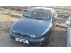 fiat marea berlina (185) del año 1996