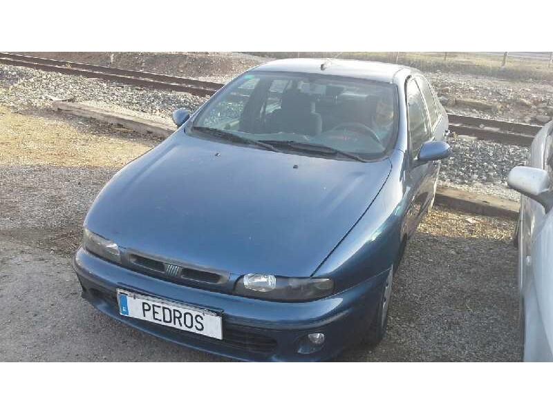 fiat marea berlina (185) del año 1996