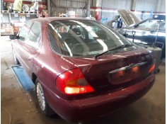 ford mondeo berlina (gd) del año 1999 2