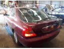 FORD MONDEO BERLINA (GD)