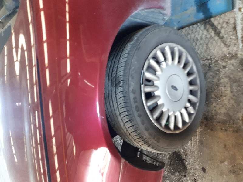 ford mondeo berlina (gd) del año 1999