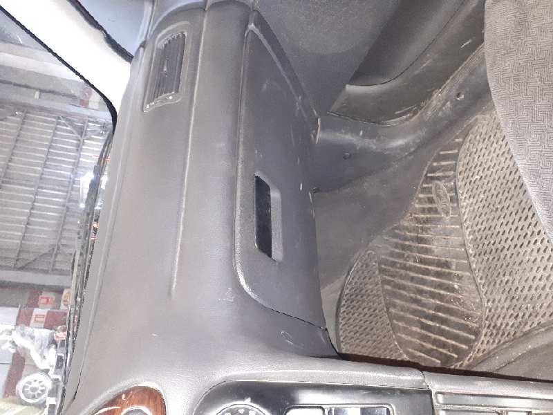 ford mondeo berlina (gd) del año 1999